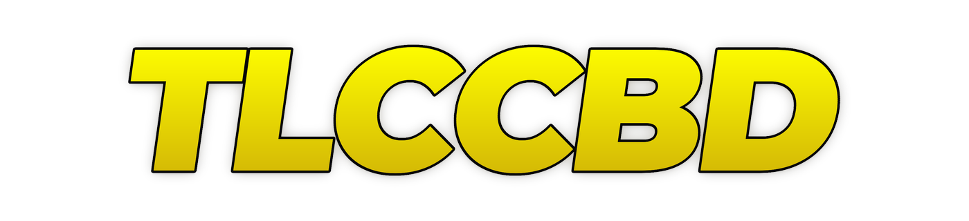 tlccbd